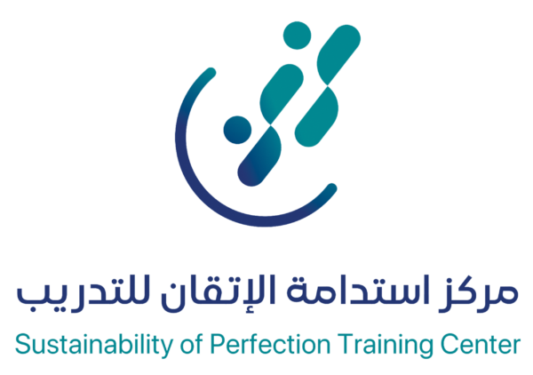 مبادئ المبانى الخضراء والاستدامة والتهيئة لاختبار GA – LEED